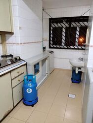Blk 944 Jurong West Street 91 (Jurong West), HDB 4 Rooms #627437531